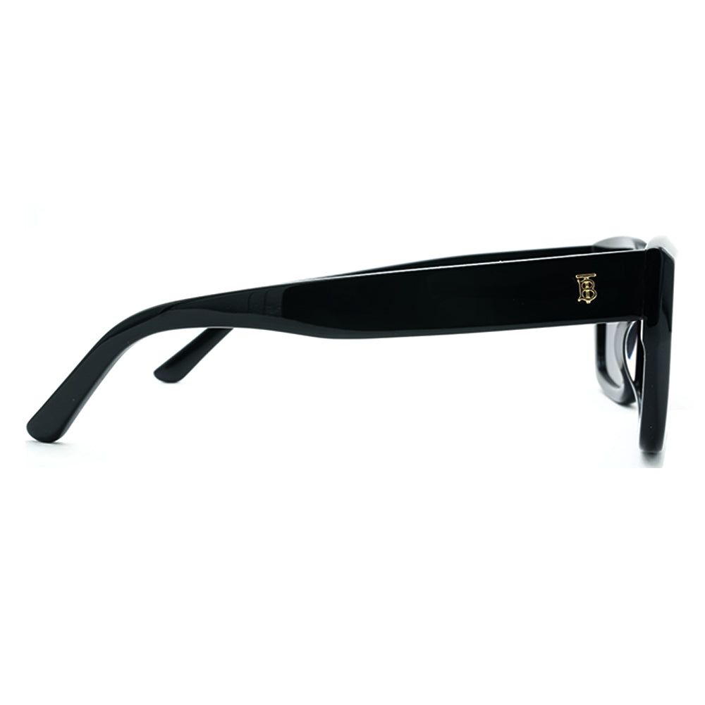 Burberry Premium Sunglasses 8940-2