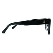 Burberry Premium Sunglasses 8940