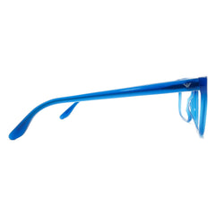 Emporio Armani EA3250U 6201