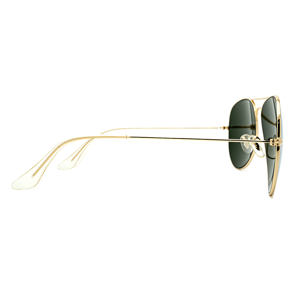 Ray Ban Premium Sunglass 9434-zoom-2
