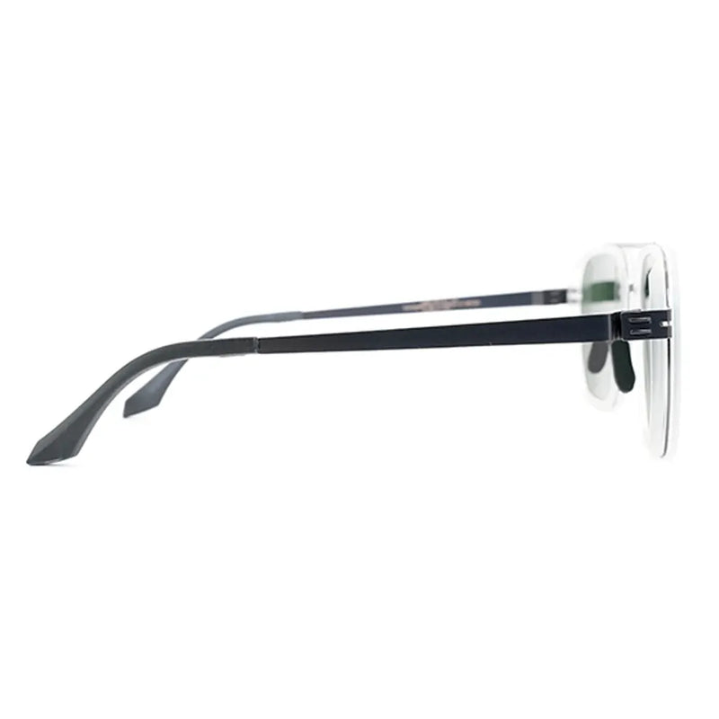 ic berlin Premium Sunglasses 9234-zoom-