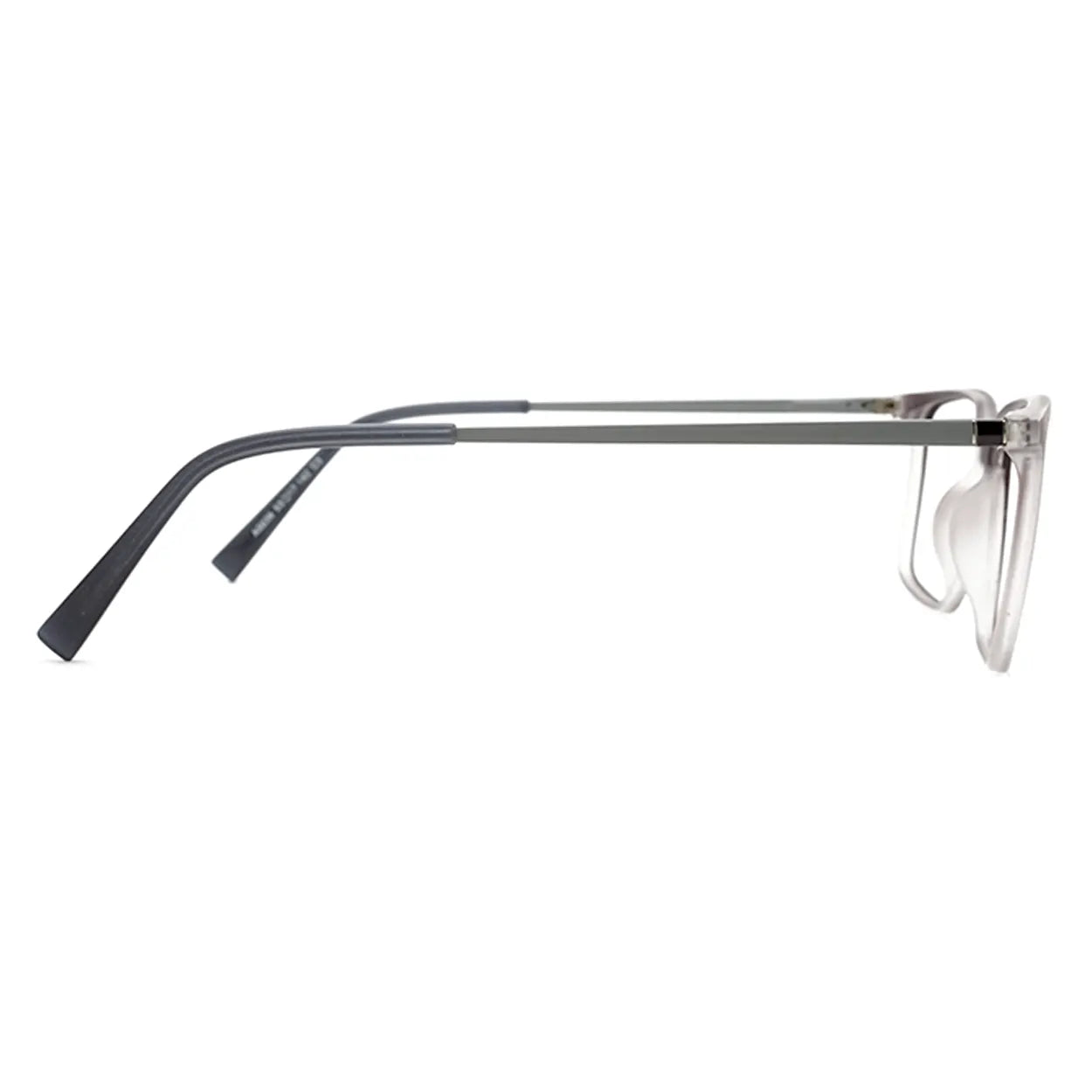 Square Glasses 8522-2
