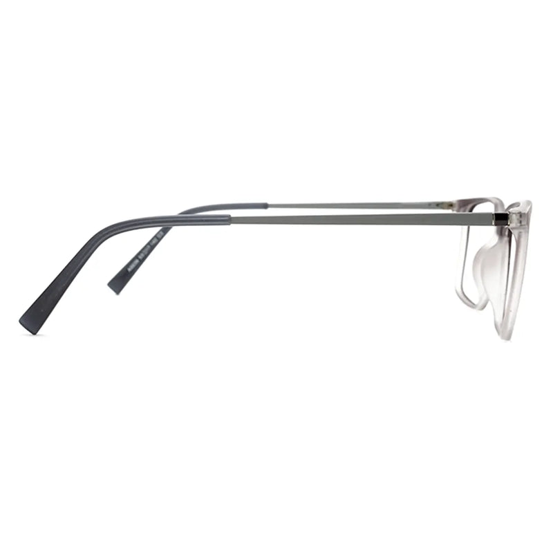 Square Glasses 8522-zoom-