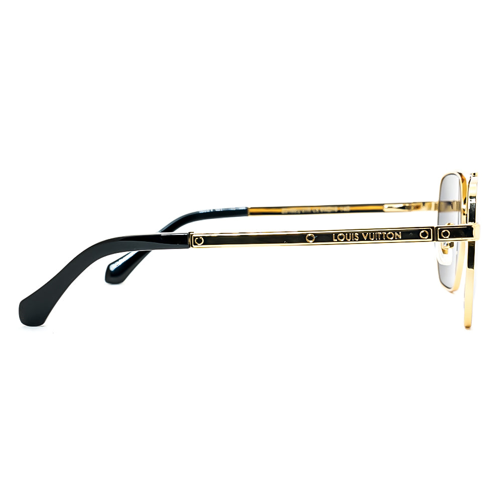 Louis Vuitton Premium Sunglasses 9759