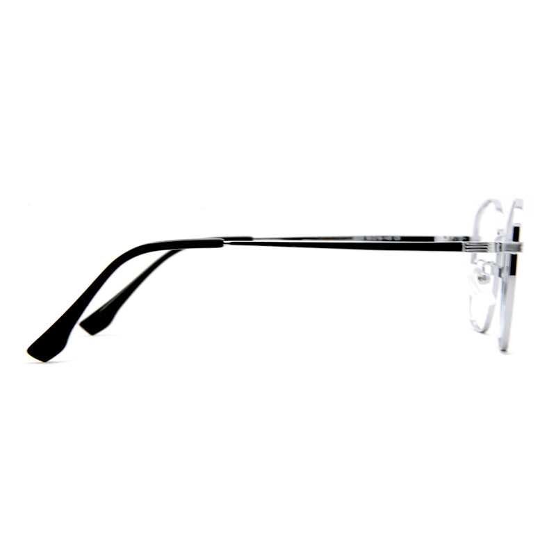 Butterfly Glasses 8043-zoom-