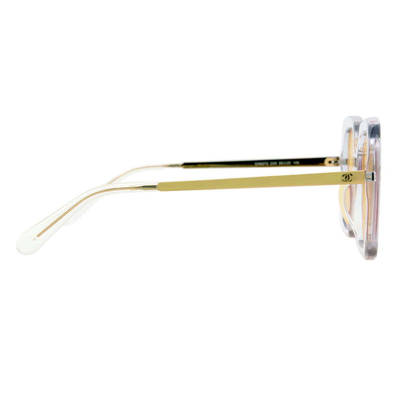 Chanel Butterfly GLasses 8000-zoom-