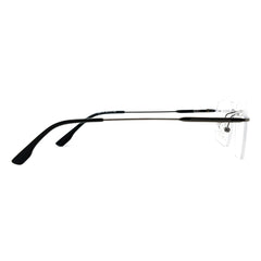 Rimless Glasses 9982