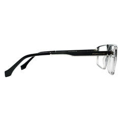 TR Porsche Glasses 10273
