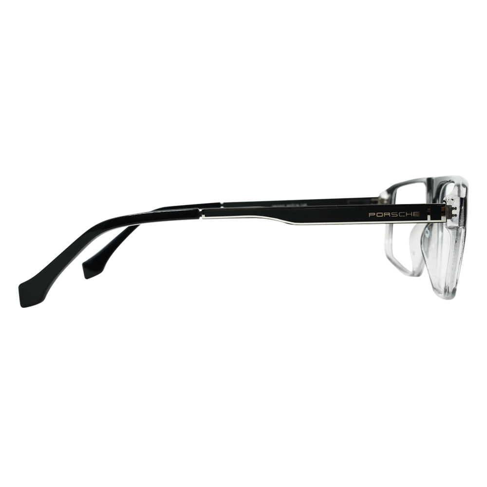 TR Porsche Glasses 10273
