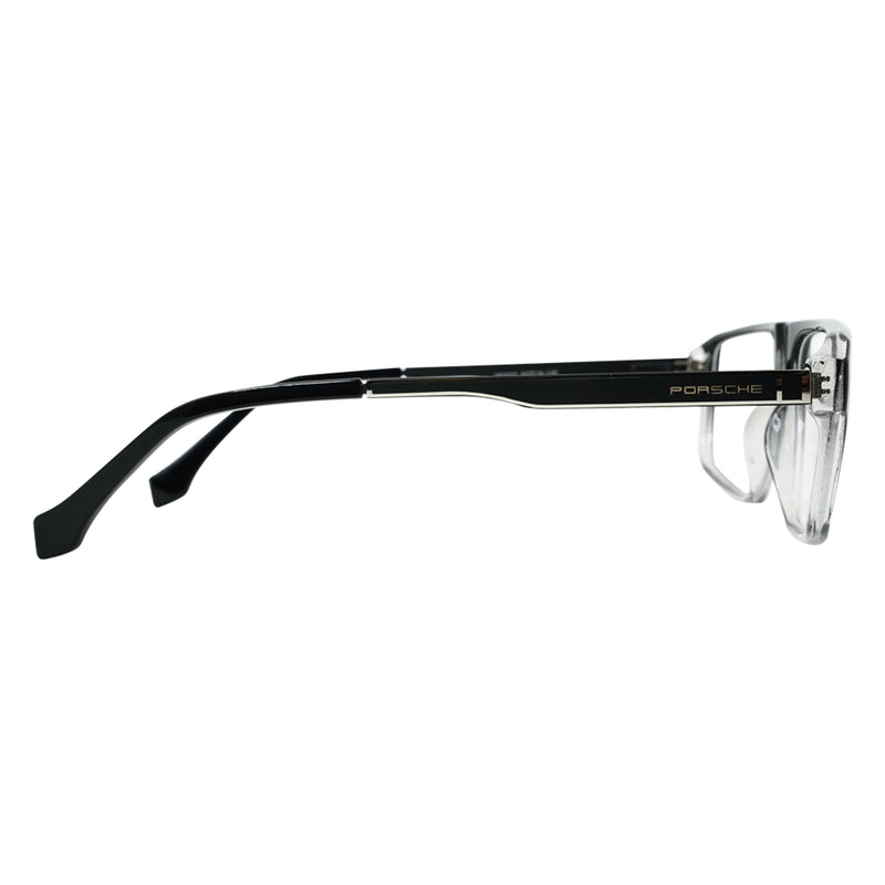 TR Porsche Glasses 10273-zoom-