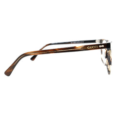 Gucci Premium Glasses 9818