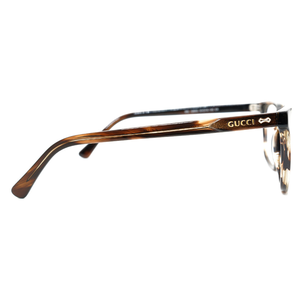 Gucci Premium Glasses 9818