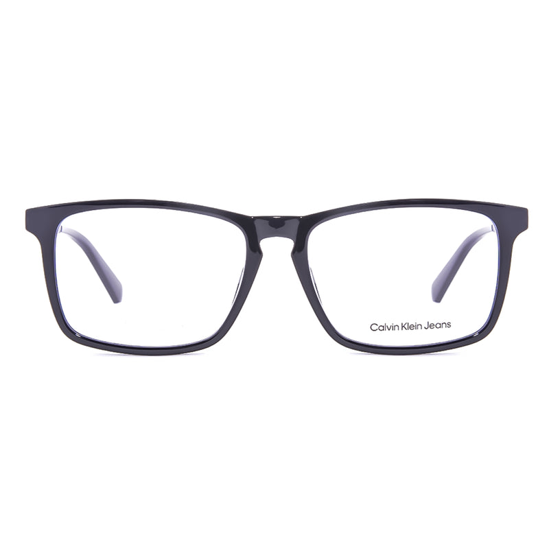 Calvin Klein Jeans CKJ 22613 001-zoom-