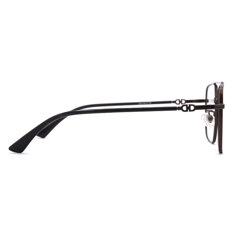 Aviator Glasses 7715-zoom-