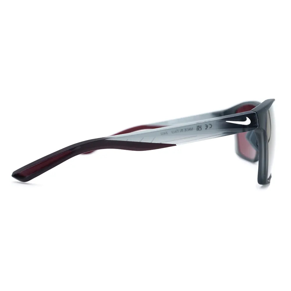 Nike Maverick E EV1096 065 #3-2