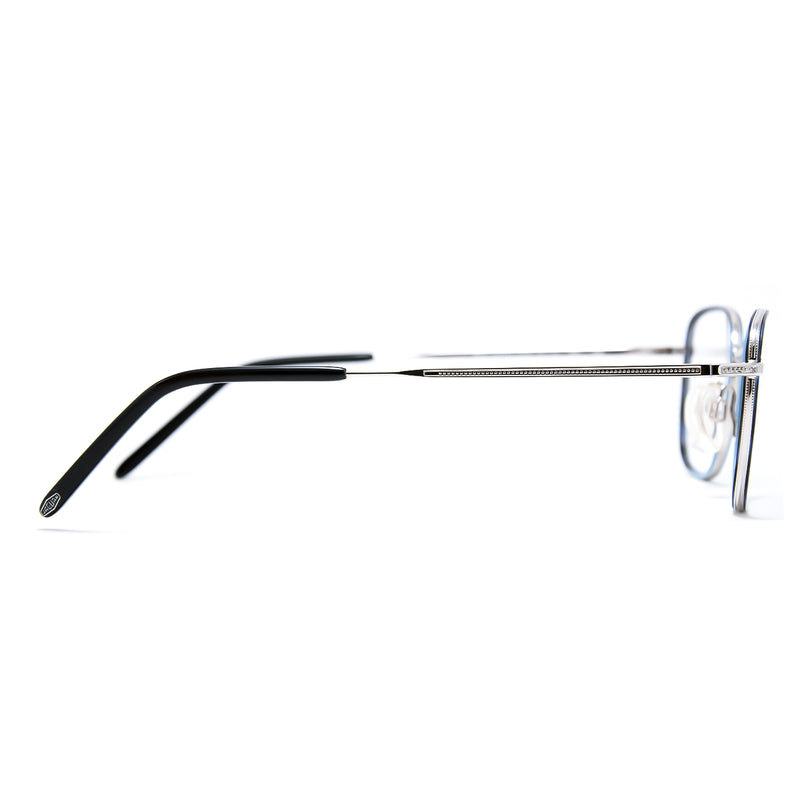 Jaguar MOD.33715-1000-zoom-