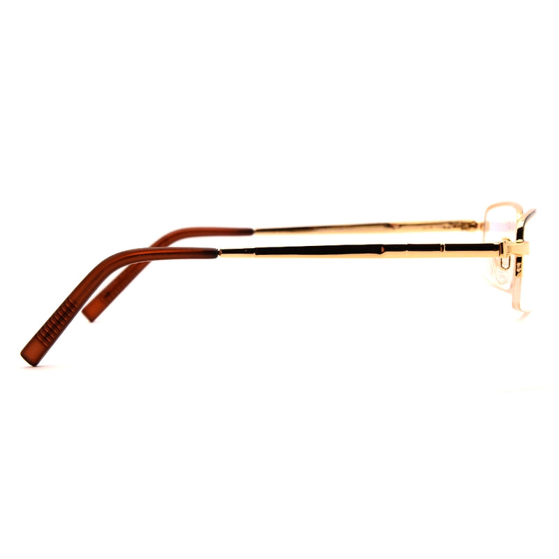 Half-Rim Glasses 6718-zoom-