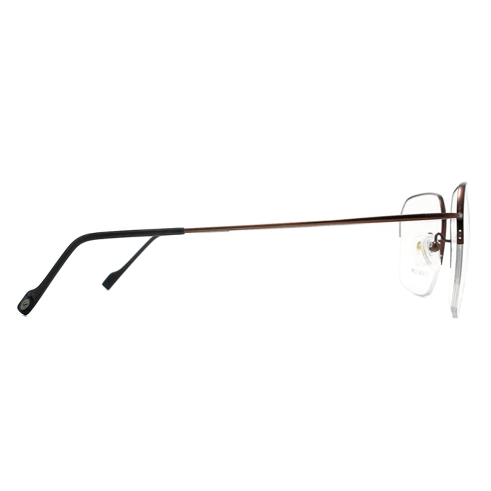 Stepper SI-60275 F011-zoom-2