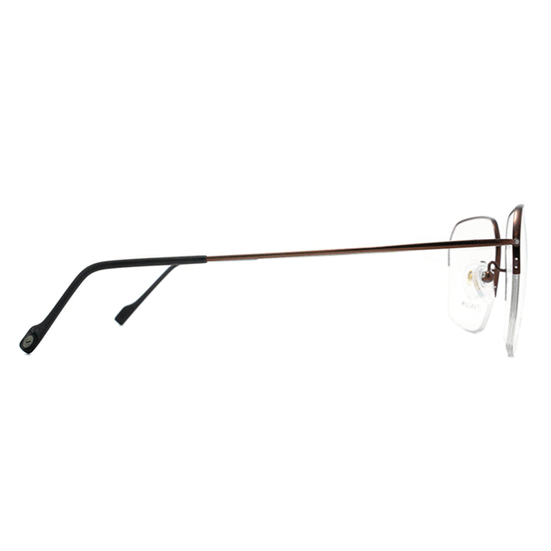 Stepper SI-60275 F011-zoom-