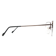 Stepper SI-60275 F011