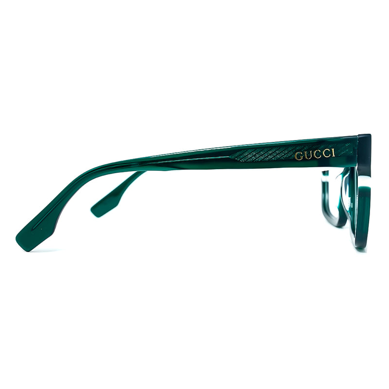 Gucci Premium Glasses 10204-zoom-