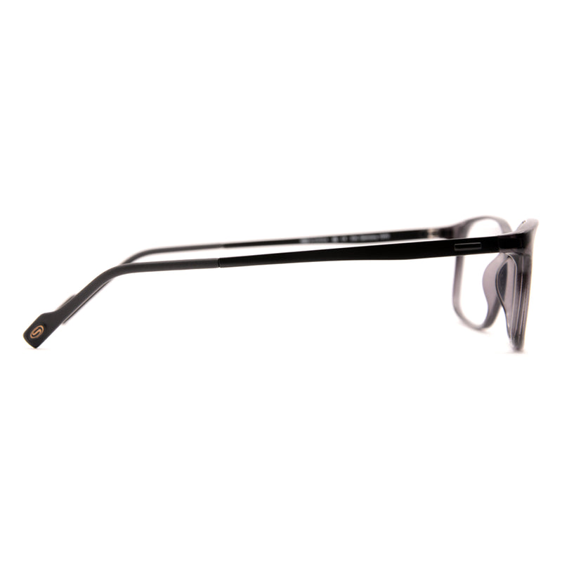 Stepper SI-20024 F990-zoom-