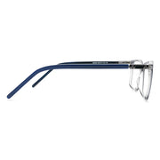 Square Glasses 8560