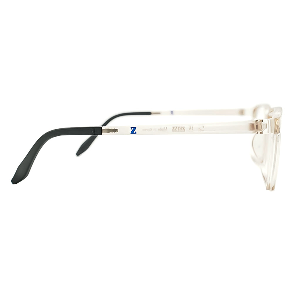 Zeiss Square Glasses 8868