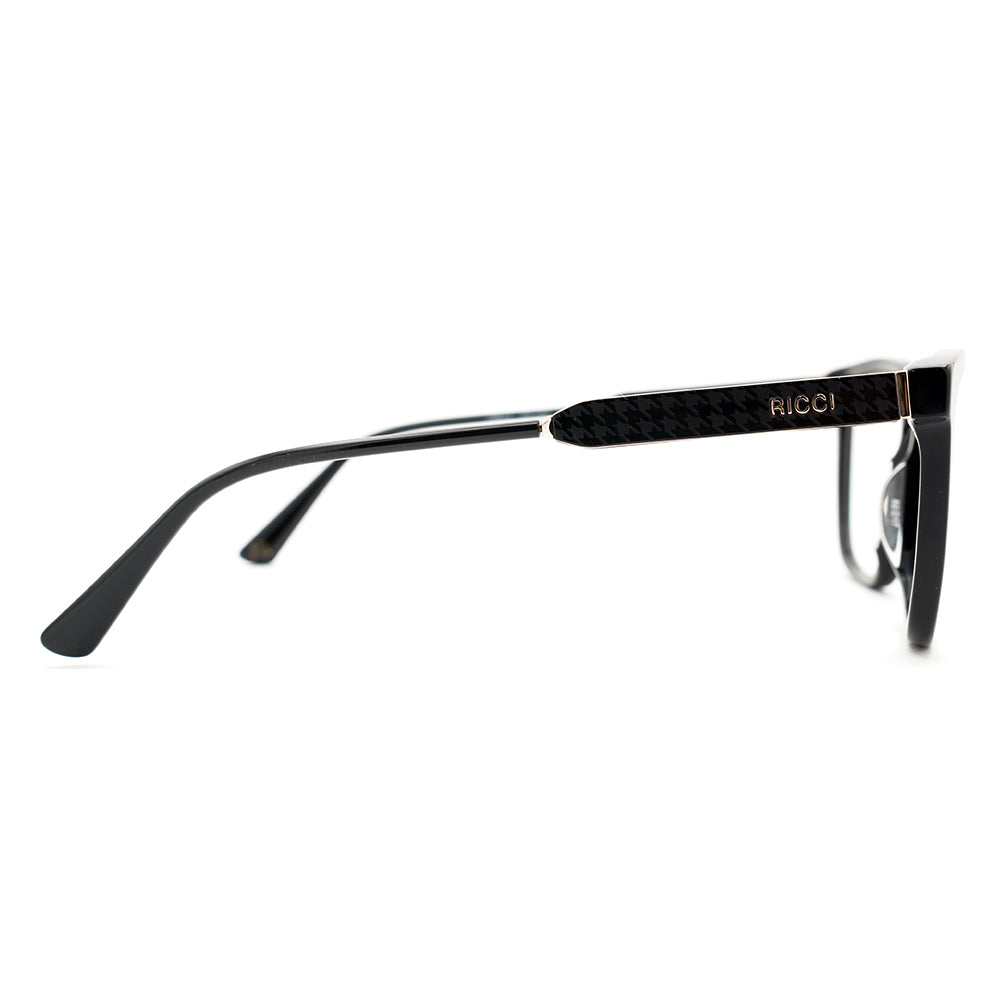 Nina Ricci VNR313 COL.0700