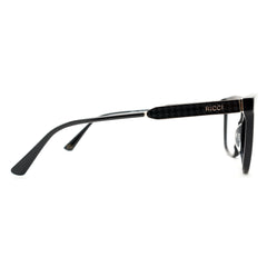 Nina Ricci VNR313 COL.0700