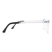 Zeiss Butterfly Glasses 8234