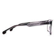 Carrera Premium Glasses 7003
