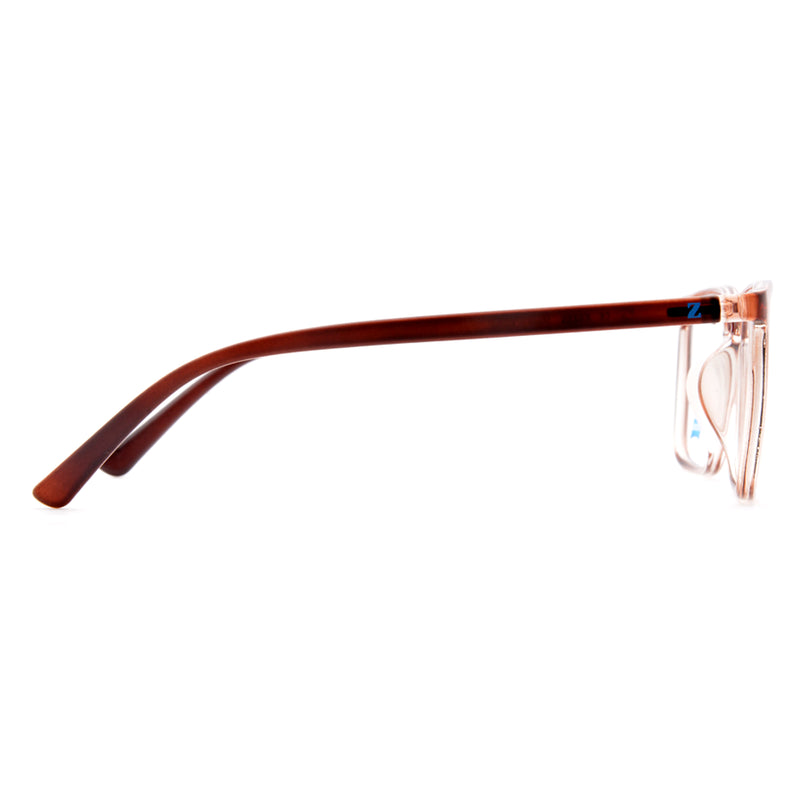 Zeiss Square Glasses 6267-zoom-