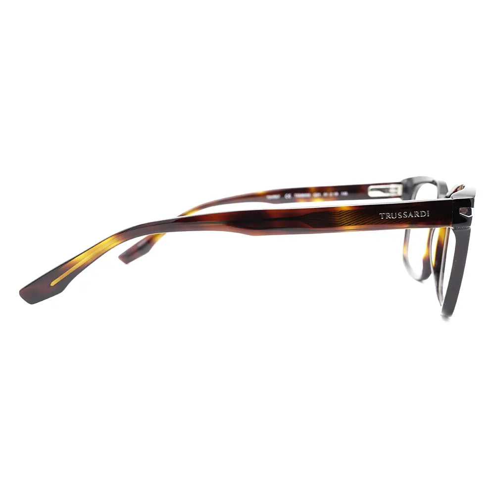 Trussardi TSM6009 G21-2