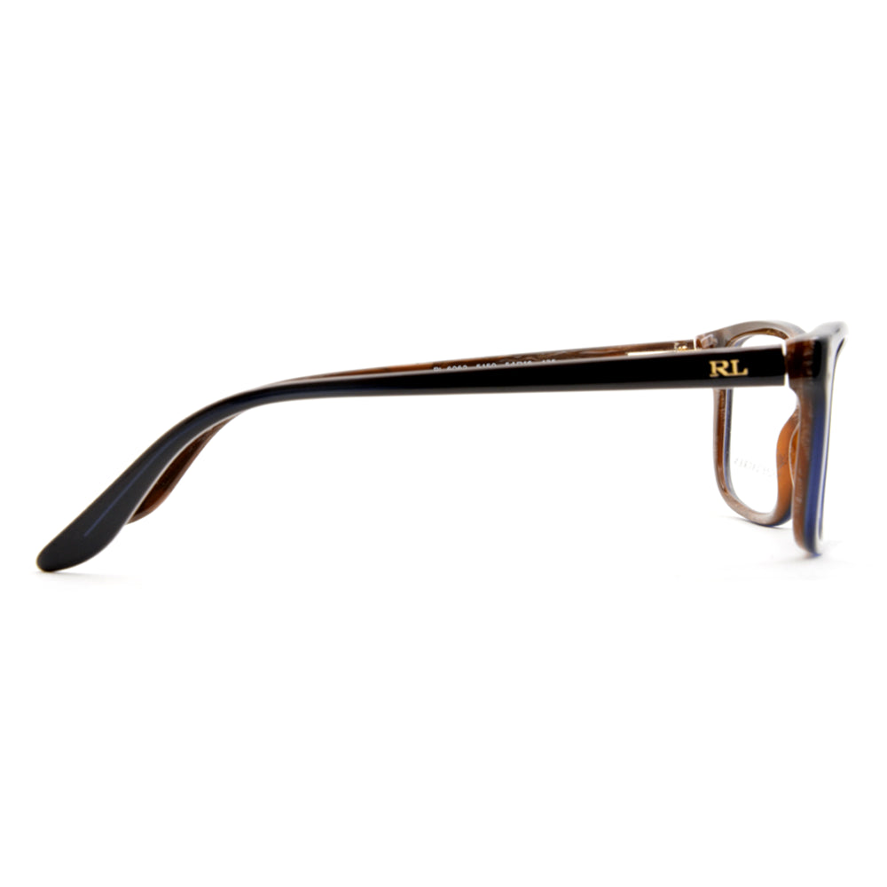 Ralph Lauren RL6062 5150-zoom-2