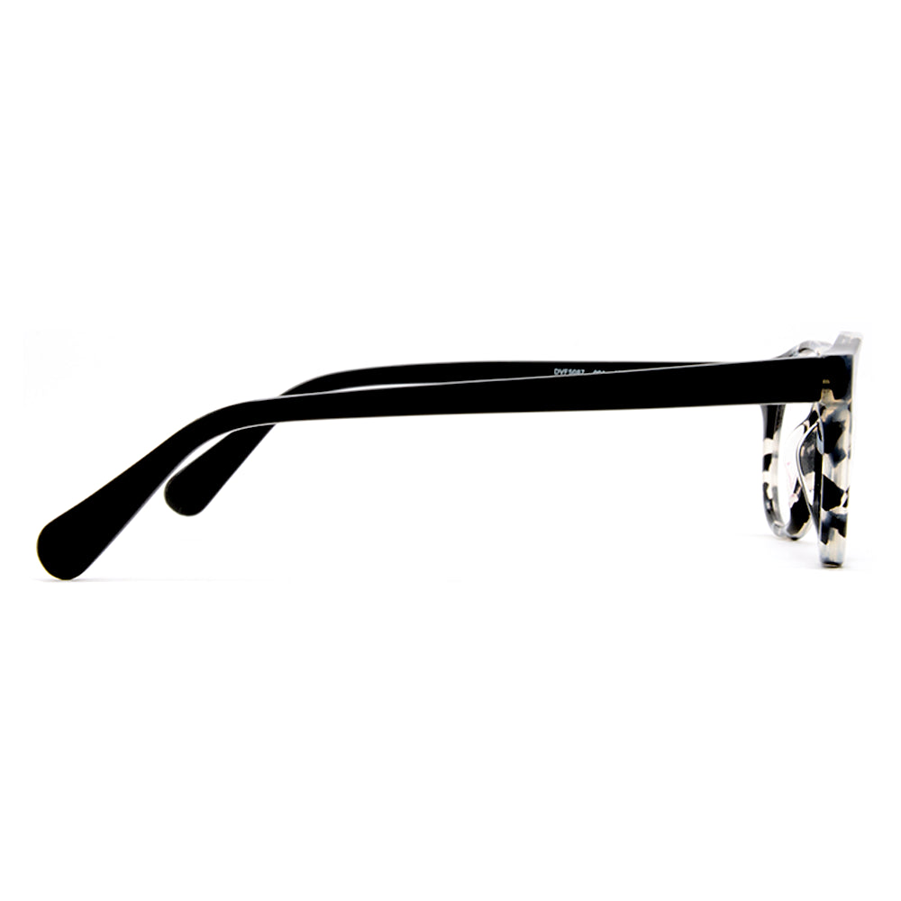 Diane Von Furstenberg DVF5087 001-zoom-2