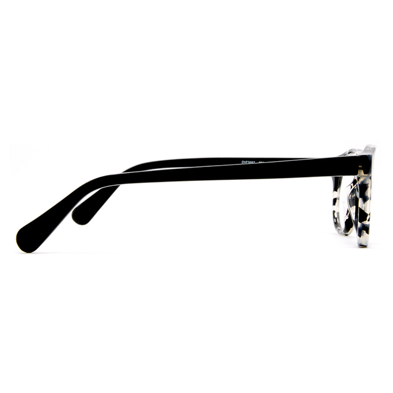 Diane Von Furstenberg DVF5087 001-zoom-