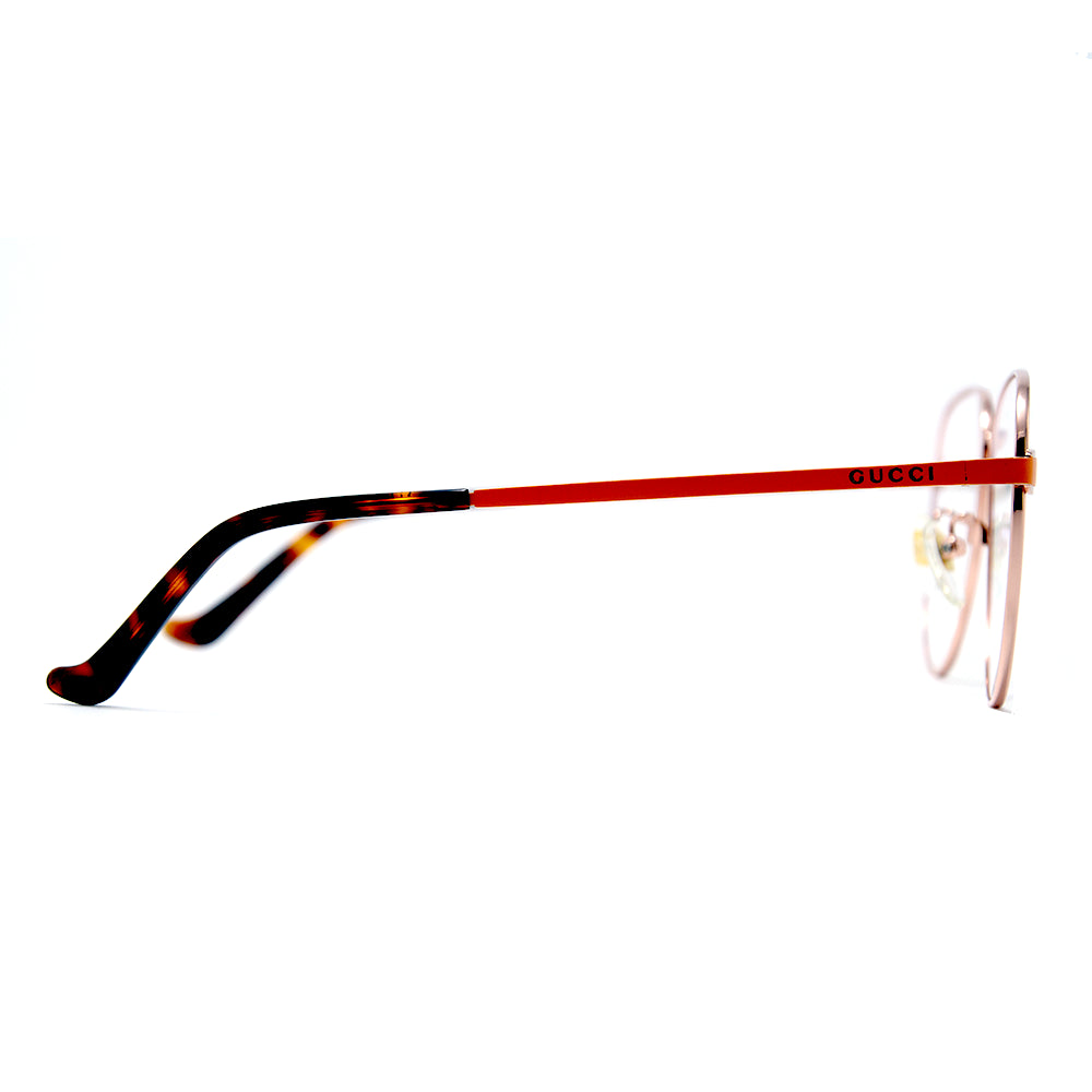 Gucci Premium Glasses 7877-2