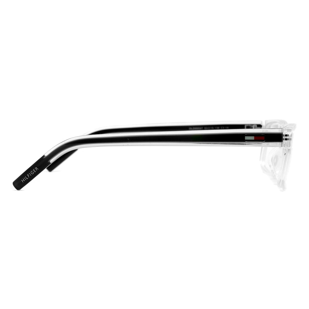 Tommy Hilfiger Premium Glasses 6988-zoom-2
