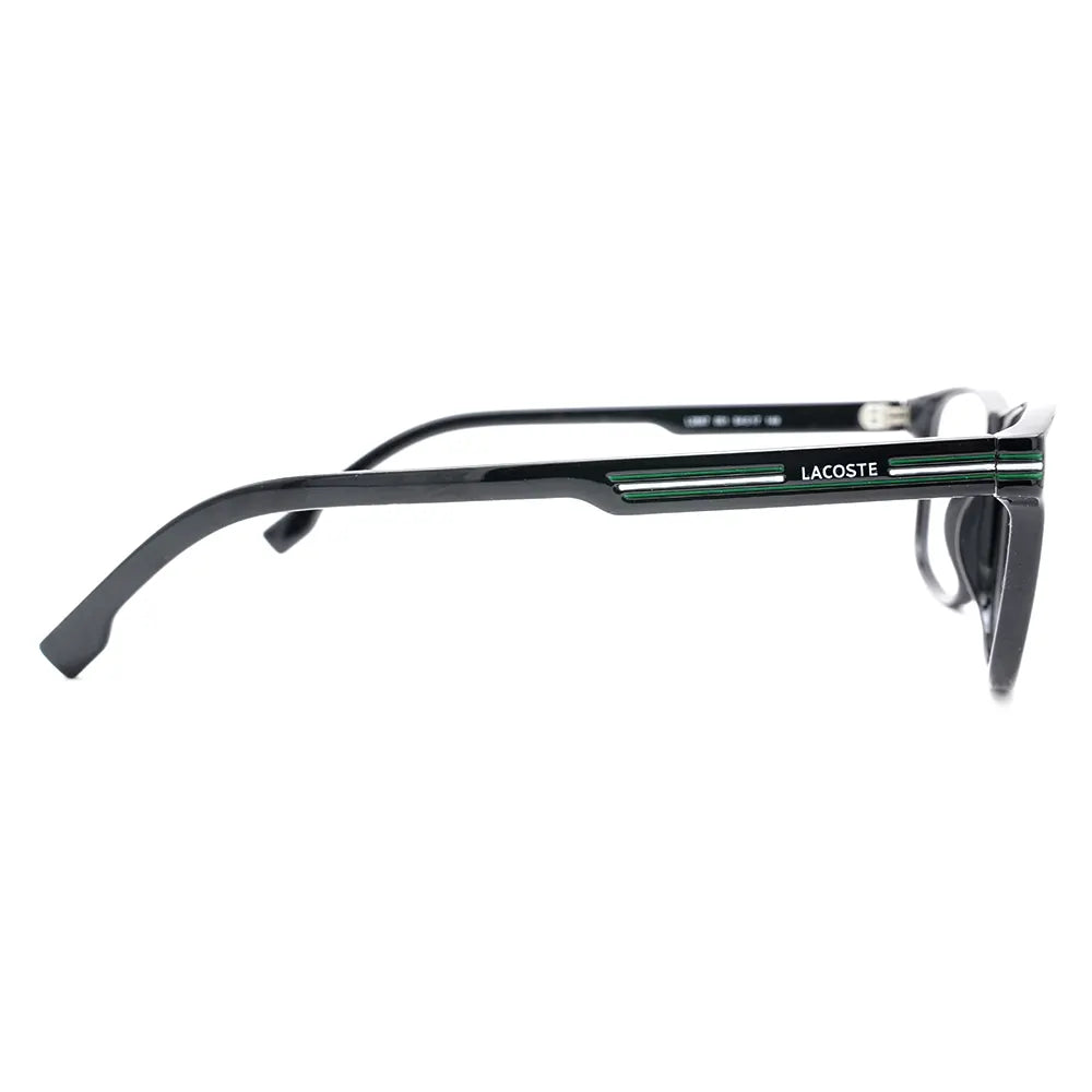 Lacoste Premium Glasses 8992
