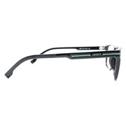 Lacoste Premium Glasses 8992