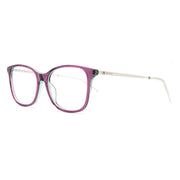 Missoni MMI 0015 65Y