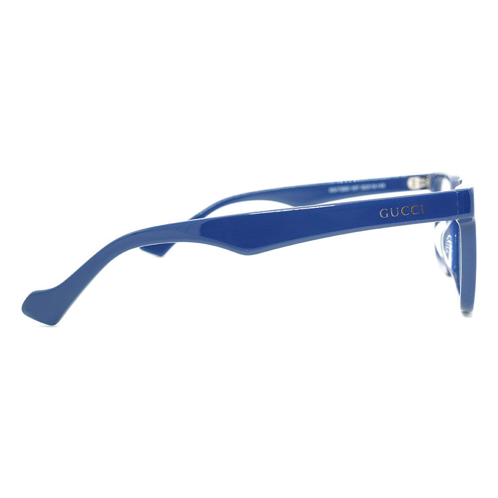Gucci Premium Glasses 9799