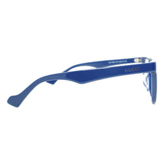 Gucci Premium Glasses 9799