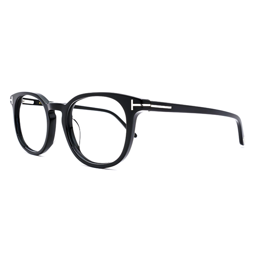 Tom Ford Premium Glasses 8271-2