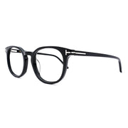 Tom Ford Premium Glasses 8271