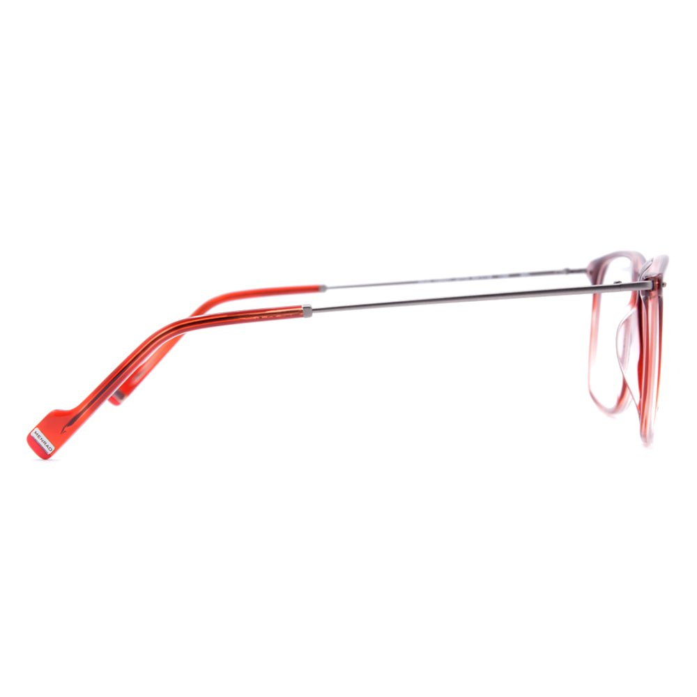 Menrad Mod.12037-4773-zoom-2