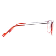 Menrad Mod.12037-4773