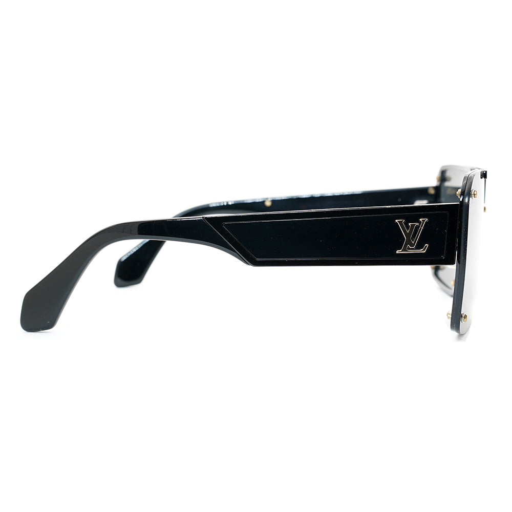 Louis Vuitton Premium Sunglasses 9762
