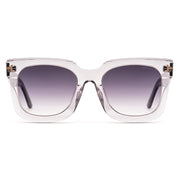 Tom Ford Premium Sunglasses 6628